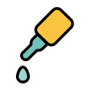 Медицинский icon