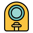 Медицинский icon