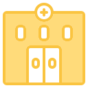 médico icon