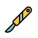 Медицинский icon