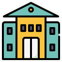 escuela icon