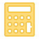 calculadora icon