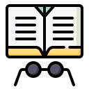 libro icon