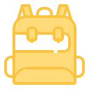 bolsa icon