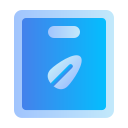 bolsa icon