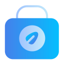 bolsa icon