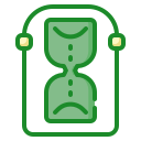 reloj icon