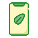 computadora icon