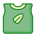 avatar icon