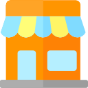 tienda icon