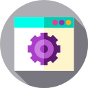 software icon