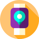 gps icon