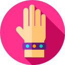 smartband icon