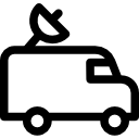 van 