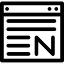 notícia 