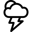clima 