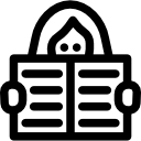 Газета 