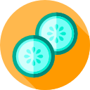 pepino 