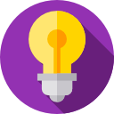 idea icon