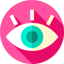 visión icon