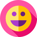 sonrisa icon