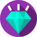 diamante icon