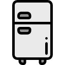 refrigerador icon