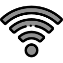 wifi icon