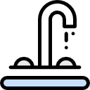 lavabo icon