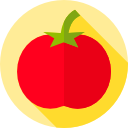 tomate icon