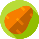 patata icon