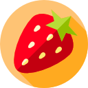 fresa icon