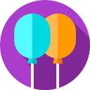 globos icon