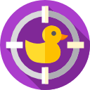 pato icon