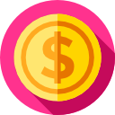 moneda icon