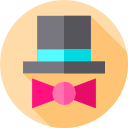 sombrero icon