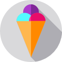 helado icon