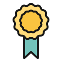 Medal icon