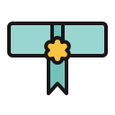 Medal icon