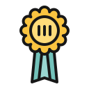 Medal 