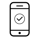 móvel 