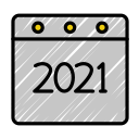 Year 