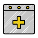 médico 