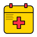 médico 