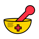 Медицинский 