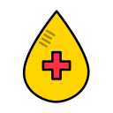 médico icon