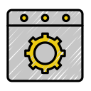 Gear 