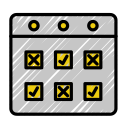verificar 