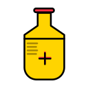 Медицинский 