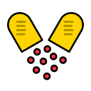 Медицинский 